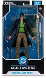 **Pre Order**Mcfarlane Toys DC Multiverse Starman (Jack Knight) Action Figure