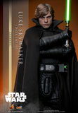 **Pre Order**Hot Toys 1/6 Scale Luke Skywalker (Dark Empire) Action Figure