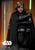 **Pre Order**Hot Toys 1/6 Scale Luke Skywalker (Dark Empire) Action Figure