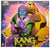 Marvel Legends Kang the Conqueror with Throne Action Figure