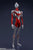 S.H. Figuarts Ultraman & Emi [Ultraman: Rising] "Ultranman: Rising" Action Figure