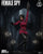 **Pre Order**Brotoys Female Spy LR011 1/12 Action Figure