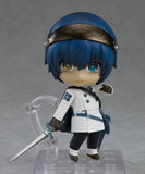 Nendoroid Metaphor: ReFantazio Protagonist (Basic) 2650 Action Figure