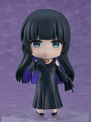 Nendoroid Bocchi the Rock! Pa-San 2686 Action Figure