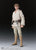 S.H. Figuarts Star Wars Luke Skywalker (A New Hope Reissue) Action Figure