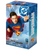 Blokees DC Superman 2025 Champion Class Model Kit