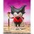 S.H. Figuarts Dragon Ball Daima King Gomah Action Figure