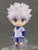 Nendoroid Hunter x Hunter Killua Zaoldyeck Hunter Exam Ver. 2804 Action Figure