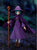 S.H. Figuarts Schierke "Berserk" Action Figure