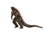 **Pre Order**Hiya Toys Godzilla x Kong New Empire Exquisite Basic Godzilla Evolved PX Action Figure