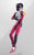 S.H. Figuarts Athrun Zala (Compass Pilot Suit Ver) "Mobile Suit Gundam SEED FREEDOM" Action Figure
