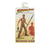 Indiana Jones Adventure Series (Temple of Doom) Indiana Jones (Hypnotized) Action Figure