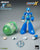 **Pre Order**Threezero Mega Man X MDLX Exclusive Action Figure