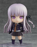 Nendoroid DANGANRONPA 1 2 RELOAD KYOKYO KIRIGIRI 2625 Action Figure
