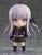 Nendoroid DANGANRONPA 1 2 RELOAD KYOKYO KIRIGIRI 2625 Action Figure