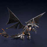 S.H. Figuarts Mecha Gigantron [Ultraman: Rising] "Ultraman: Rising" Action Figure