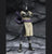 **Pre Order**S.H. Figuarts Orochimaru -Seeker of Immortality- "Naruto Shippuden" Action Figure