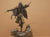 INART Da Shen Rises 1/12 Liu Er HG M0004 Action Figure