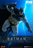 **Pre Order**Hot Toys 1/6 Scale Batman "The Dark Knight Returns" Action Figure