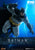 **Pre Order**Hot Toys 1/6 Scale Batman "The Dark Knight Returns" Action Figure