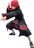 Banpresto Naruto Shippuden - Vibration Stars - Sasori Figure