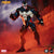 Mondo 1/6 Scale Spider-Man: The Animated Series Venom Action Figure