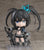 Nendoroid Black Rock Shooter Frament Elishka 2155 Action Figure