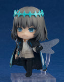 Nendoroid FATE GRAND ORDER PRETENDER OBERON VORTIGERN 2601 Action Figure