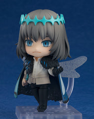 Nendoroid FATE GRAND ORDER PRETENDER OBERON VORTIGERN 2601 Action Figure