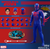 **Pre Order**Mezco One 12 Spiderman 2099 Action Figure