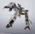 Hi-Metal R Macross Flash Back 2012 VF-4 Lightning III Action Figure