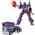 **Pre Order**Transformers Synergenex Series AME-01 Evangelion Prime 01 Action Figure