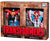 **Pre Order**Transformers Timelines Hearts of Steel Comic Edition Optimus Prime and Starscream Action Figure