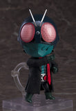 Nendoroid Shin Kamen Rider 2211 Action Figure
