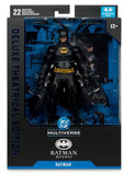 Mcfarlane Toys Batman Returns Batman Action Figure