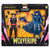 Marvel Legends Wolverine and Psylocke Action Figure