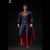 Welike Toys 1/12 The Son of Krypton Action Figure