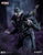 INART 1/12 Dark Nights Metal The Batman Who Laughs Action Figure