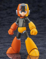 Kotobukiya ROCKMAN 11 MEGA MAN PILE DRIVE VER. PLASTIC MODEL KIT