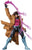 MAFEX X-Men Gambit (Comic Ver.)Reissue 131 Action Figure