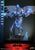 **Pre Order**Hot Toys 1/6 Scale Mr. Freeze (Deluxe Version) Action Figure