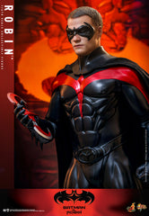**Pre Order**Hot Toys 1/6 Scale Robin Action Figure