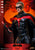 **Pre Order**Hot Toys 1/6 Scale Robin Action Figure