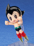 Nendoroid Astro Boy 2450 Action Figure