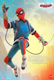 **Pre Order**Hono Studio 1/6 Scale Spider-Man (Homemade Suit) Action Figure