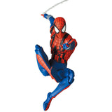 **Pre Order**MAFEX Spider-Man Ben Reilly Comic Ver. Reissue Action Figure