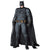 MAFEX Batman (Zack Snyders Justice League Ver.) Action Figure