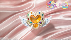 Bandai Proplica Eternal Moon Article "Pretty Guardian Sailor Moon Cosmos: The Movie"