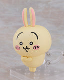 Nendoroid Usagi (re-run) 2169 Action Figure
