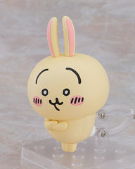 Nendoroid Usagi (re-run) 2169 Action Figure